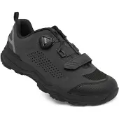 Spiuk Amara MTB Schoenen Zwart || Maat: 46