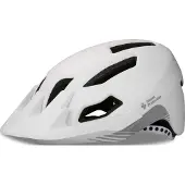 Sweet Protection Dissenter Matwit Helm || Maat: L-XL (59-61 cm)