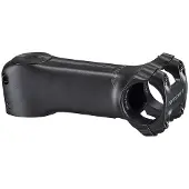 Ritchey Comp Switch Fiets Stuurpen
