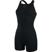 Speedo Eco+ legsuit badpak