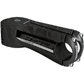 Fsa K-force Light St Carbon Fiets Stuurpen