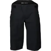 POC Bastion Korte Broek