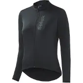 Spiuk Anatomic Trui Met Lange Mouwen