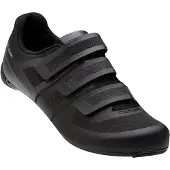 Pearl Izumi Quest Raceschoenen