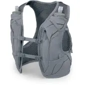 Osprey Dyna Hydratatievest 1.5l