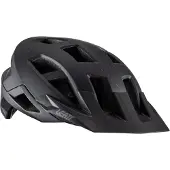 Leatt MTB Trail 2.0 Fietshelm