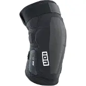 iON K-lite Kniebeschermers
