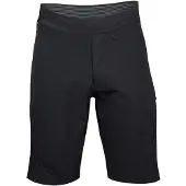 Q36.5 Active Q37bpm Korte Broek