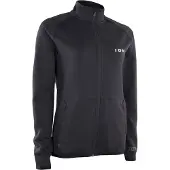 iON Traze Amp Sweatshirt Met Rits