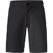 Vaude Yaras Heren Fietsbroek