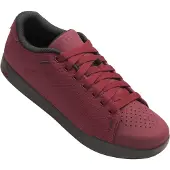 Giro Deed Mtb-schoenen