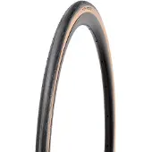 Maxxis High 170tpi Hypr/zk/one70 700c X 25 Racefietsband