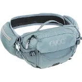 Evoc Pro 3l E-ride Heuptas