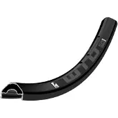 WTB tyres Kom Light I25 Tcs Velg