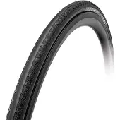 Tufo Comtura 5tr Tubeless 700c X 25 Racefietsband