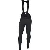Pearl Izumi Thrm Cyc Bib Fietsbroek