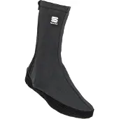 Sportful Reflex Bootie Overschoenen
