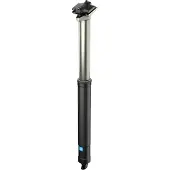 Pro Tharsis Dropper Zadelpen