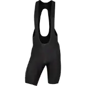 Pearl Izumi Pro Fietsbroek
