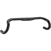 Ritchey Comp Butano Stuur