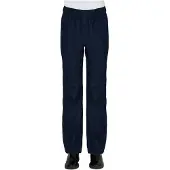 Agu GO Kids Regenbroek Essential - - 140 - Meisjes & Jongens - Waterdicht & Ademend