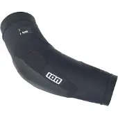iON E-Sleeve 2.0 AMP Elleboogbeschermers Zwart || Maat: XL