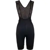Bioracer Icon Fietsbroek