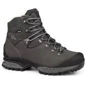 Hanwag Tatra II Wide GTX H200200 Wandelschoenen | Maat 12.5