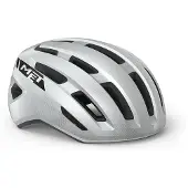Met Miles Mips Helm