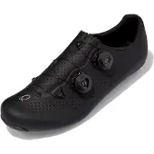 Quoc Mono II Road Schoenen Zwart || Maat: 44