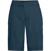 Vaude Ledro Korte Broek