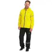 Agu Original Rain Essential Jas