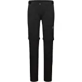 Mammut Outdoorbroek 'Runbold'