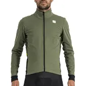 Sportful Neo Jas