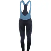 Q36.5 Adventure Winter Fietsbroek