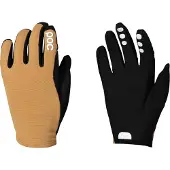 POC Resistance Handschoenen