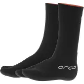 Orca Neopreen Hydro Booties Zwart