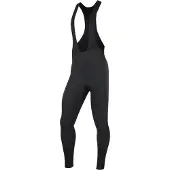 Pearl Izumi Amfib Lite Cyc Bib Fietsbroek