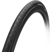 Tufo Comtura 4tr Tubeless 700c X 25 Racefietsband