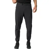 Vaude Bike Moab Pro Broek