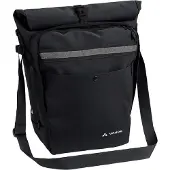 Vaude Bike Excycling Back 27+18l Fiatstas