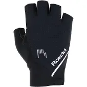 Roeckl Ivory 2 High Performance Korte Handschoenen