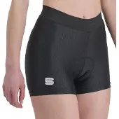 Sportful Cycling Basislaag Shorts