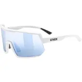 Uvex Sportbril Sportstyle 235 V