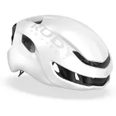 Rudy project Nytron Helm