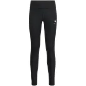 Odlo Tights Zeroweight | XS