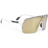 Rudy project Spinshield Air Zonnebril
