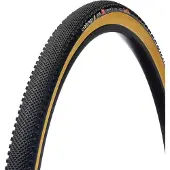 Challenge Cyclocross Band Dune Pro 300 TPI Tanwall