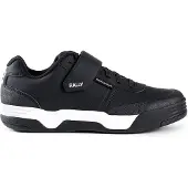 Bontrager Rally MTB Schoenen Zwart || Maat: 43