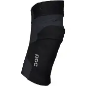 POC Oseus Vpd Kniebeschermers